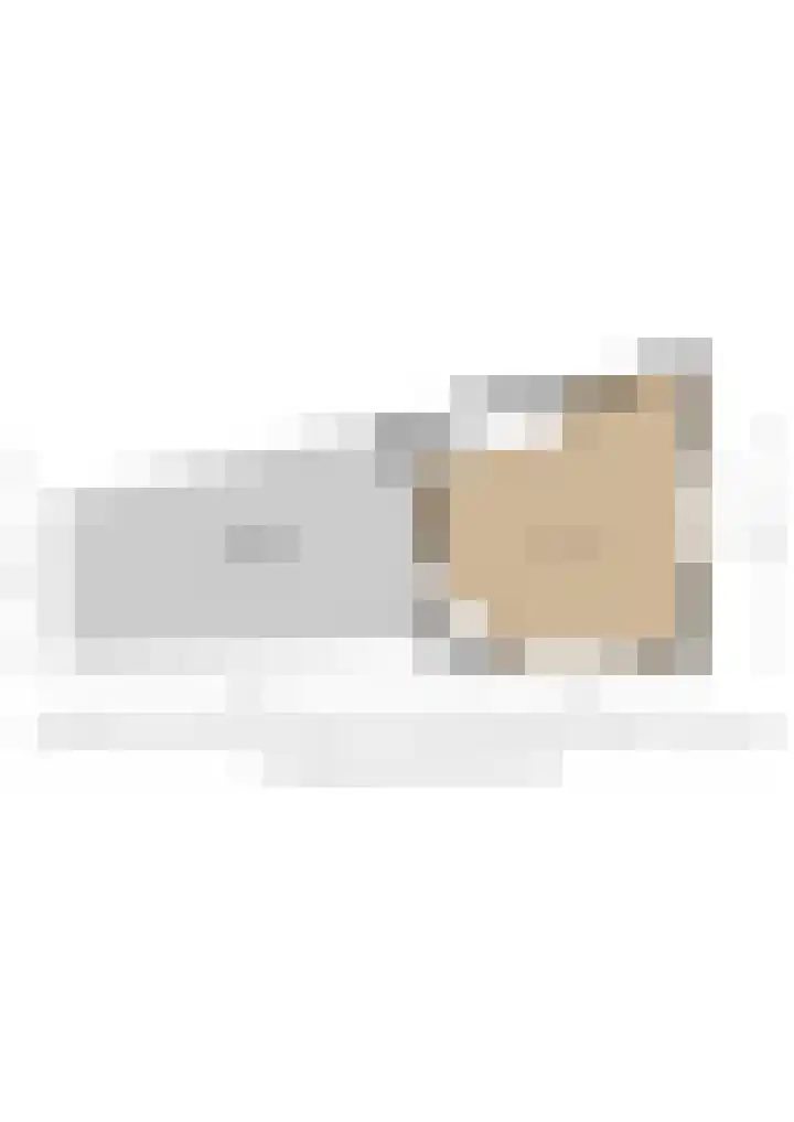 Goorsteeg 1 B Lunteren thumbnail 68