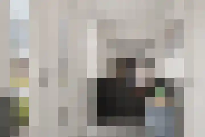 Goorsteeg 1 B Lunteren thumbnail 8