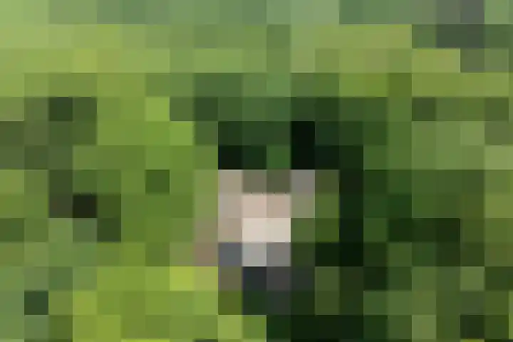 Goorsteeg 102 Ede thumbnail 89
