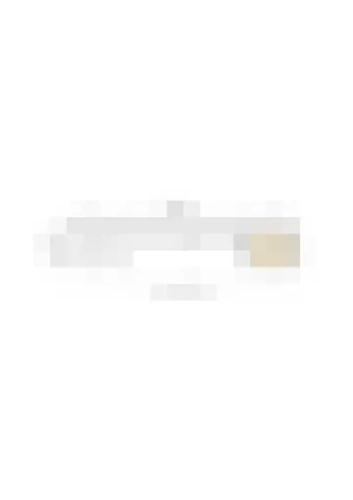 Goorsteeg 102 Ede thumbnail 99