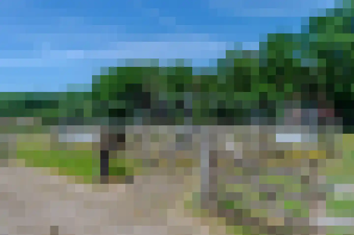Goorsteeg 108 Ede thumbnail 11