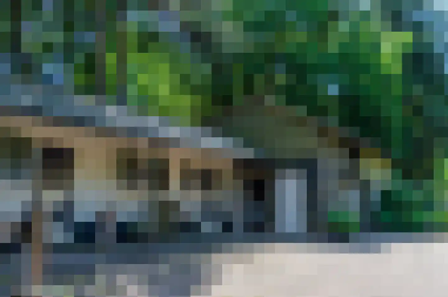 Goorsteeg 108 Ede thumbnail 48