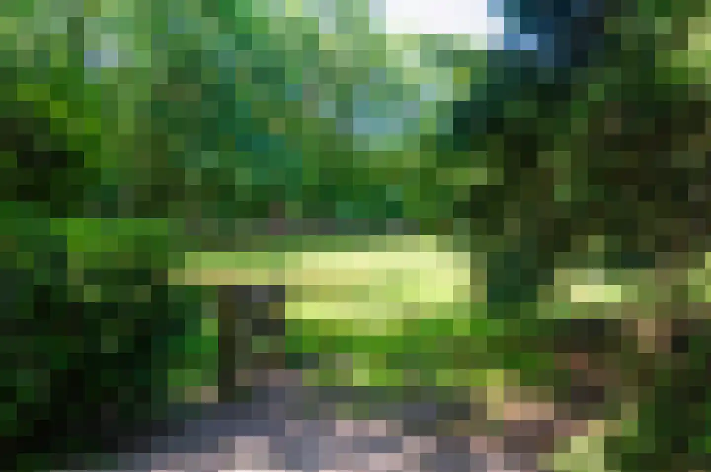 Goorsteeg 108 Ede thumbnail 49