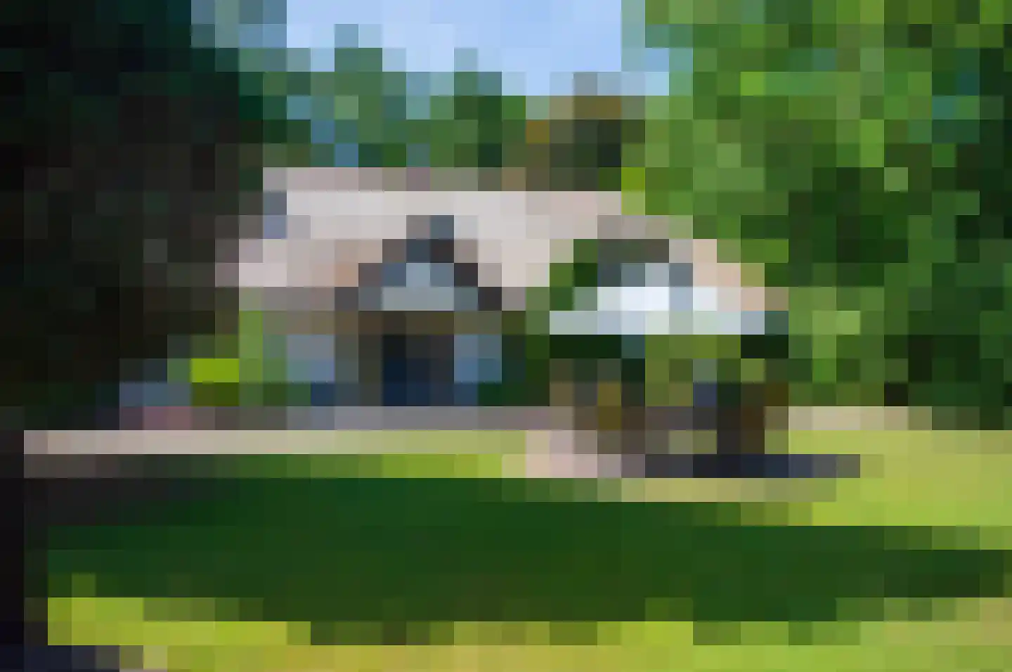 Goorsteeg 108 Ede thumbnail 5