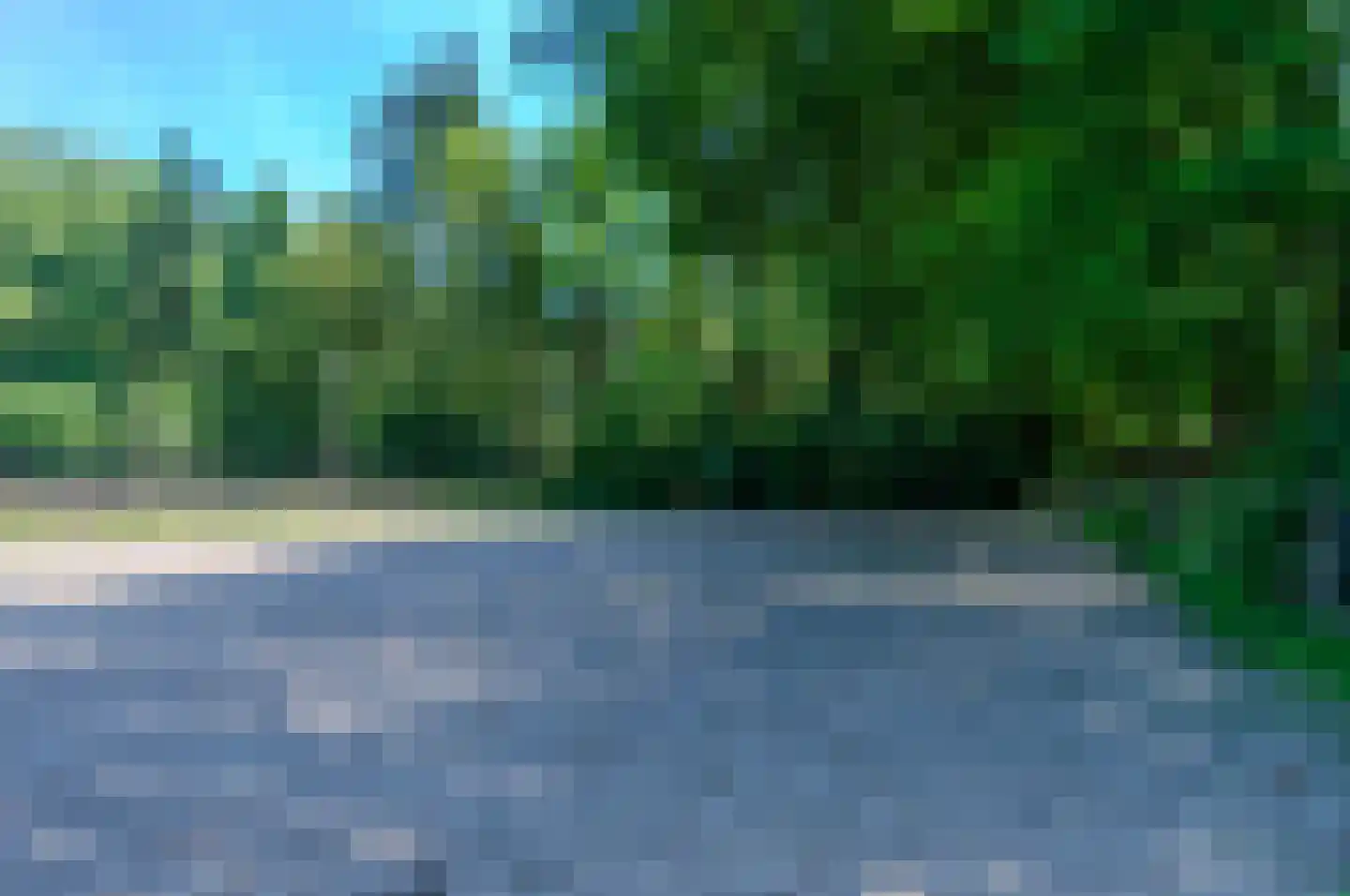 Goorsteeg 108 Ede thumbnail 50