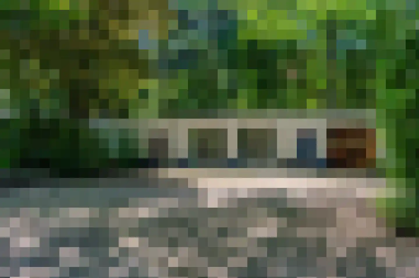 Goorsteeg 108 Ede thumbnail 51