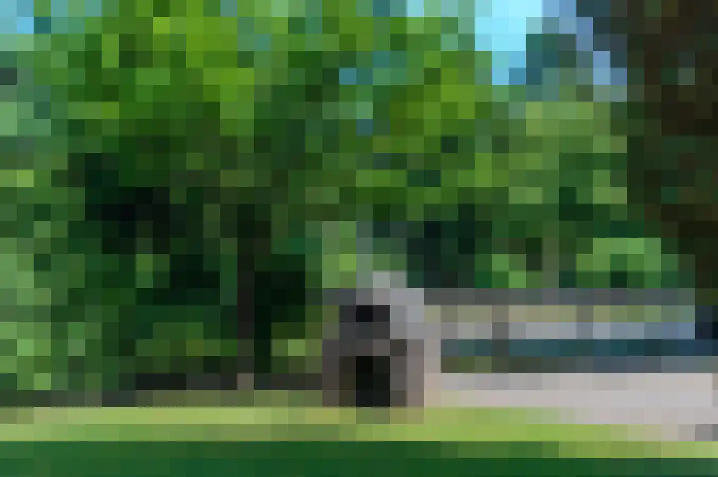Goorsteeg 108 Ede thumbnail 62