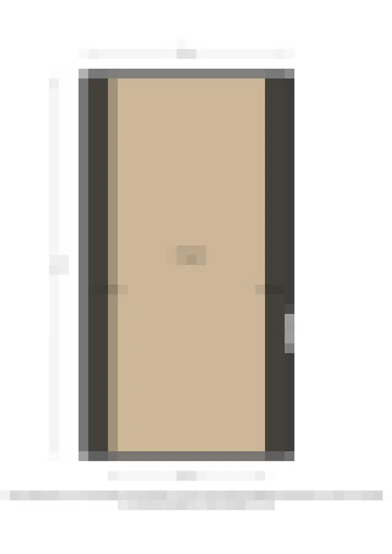 Goorsteeg 108 Ede thumbnail 68