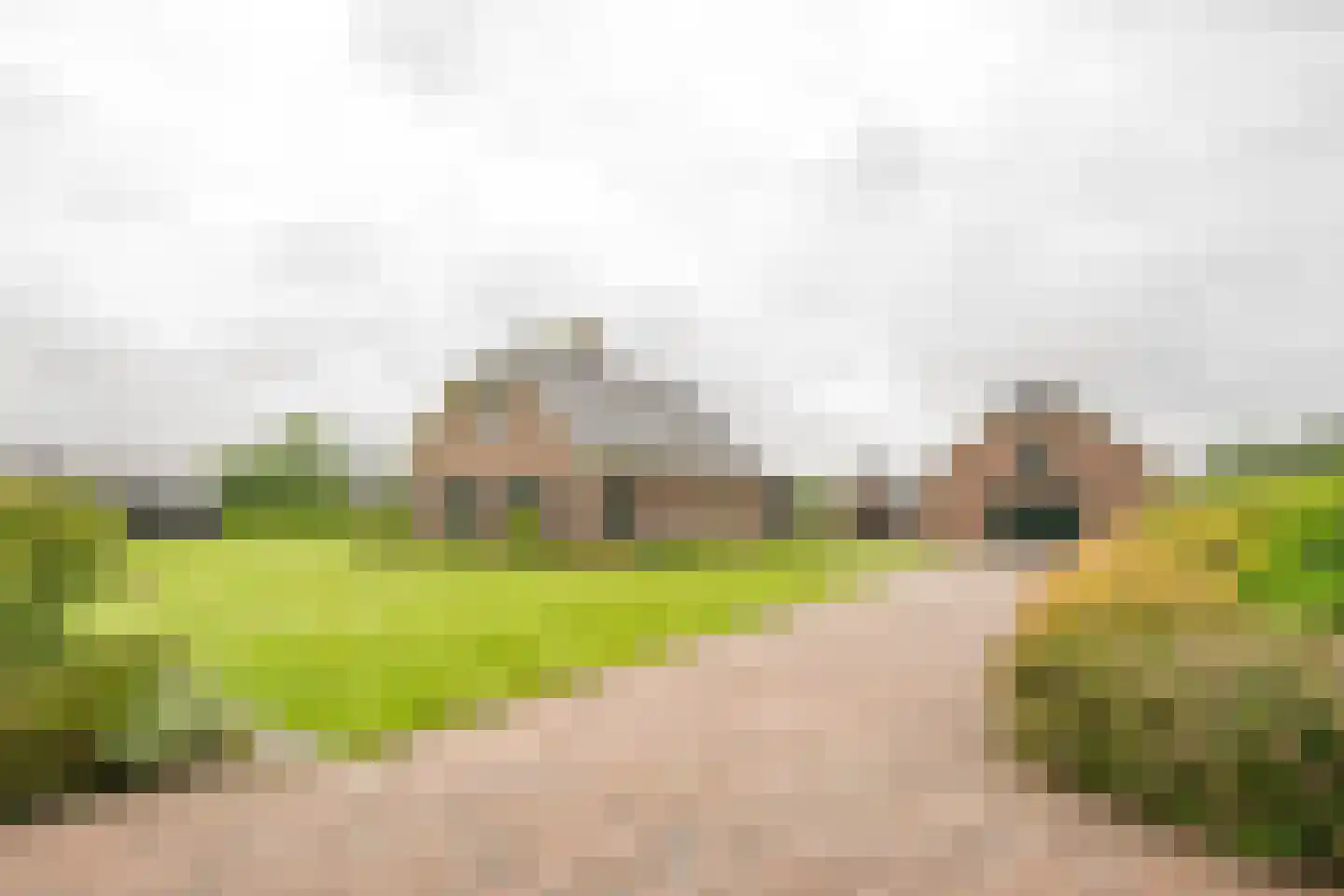 Goorsteeg 2 Ede