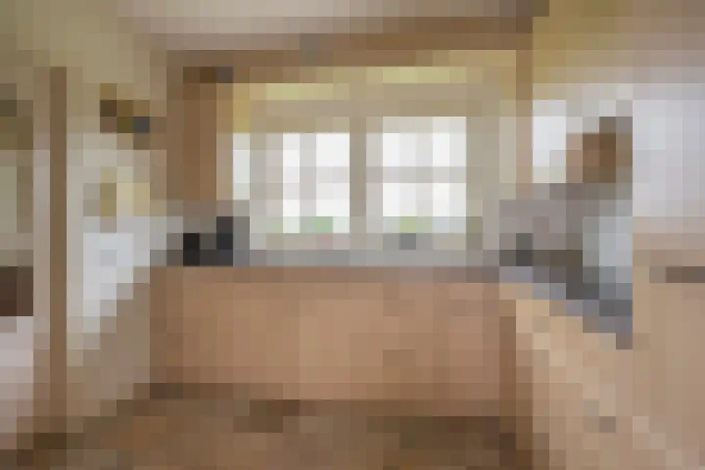 Goorsteeg 2 Ede thumbnail 10