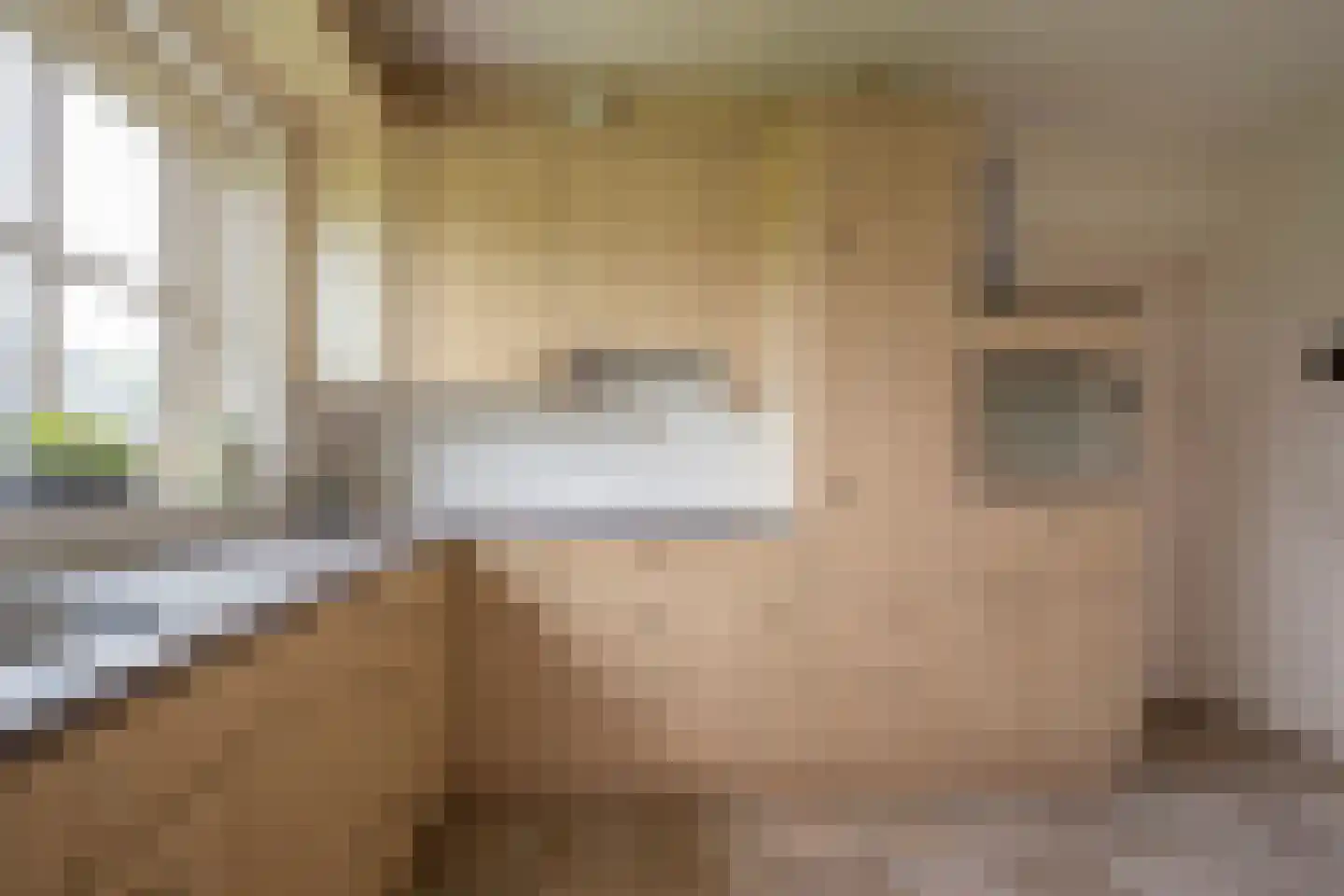 Goorsteeg 2 Ede thumbnail 11