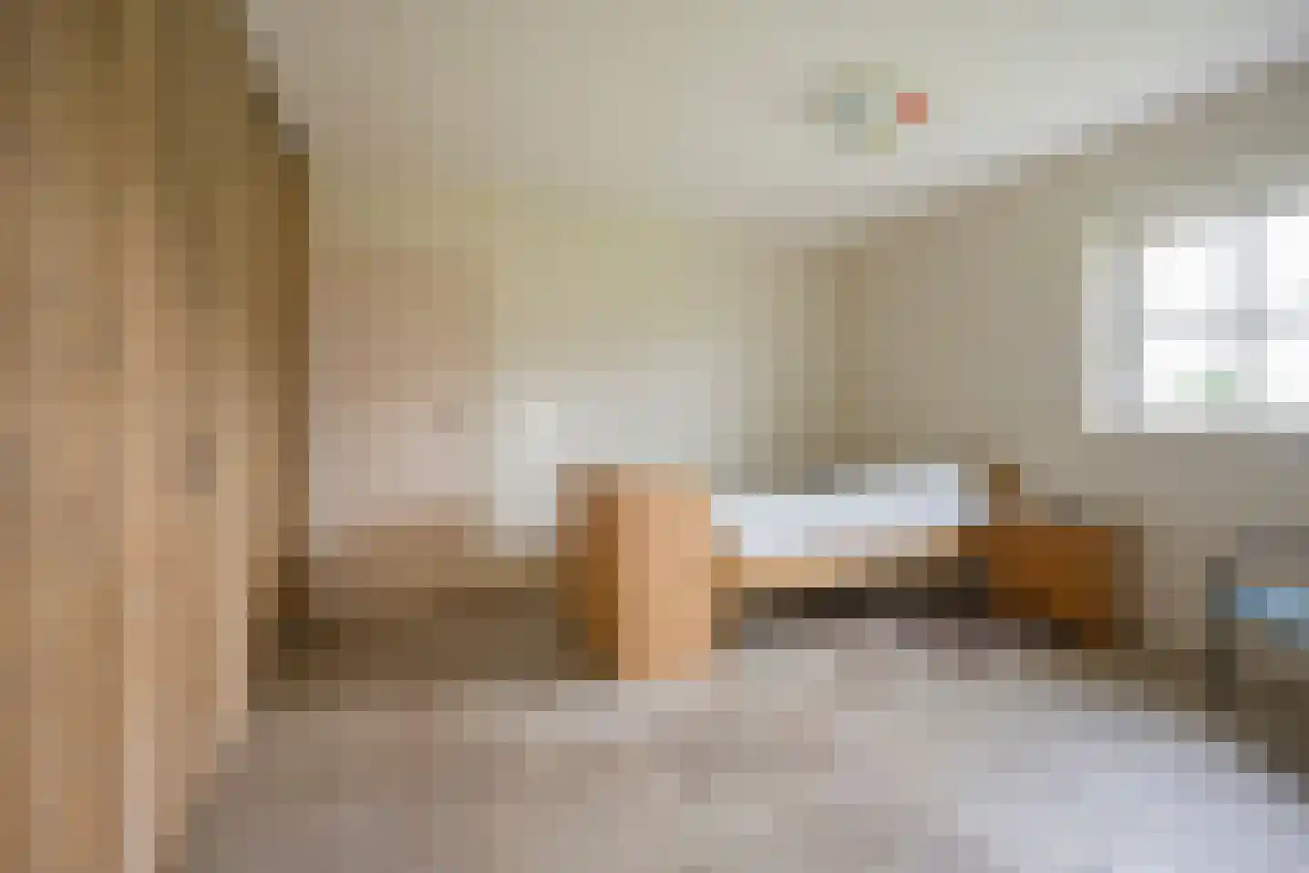 Goorsteeg 2 Ede thumbnail 12