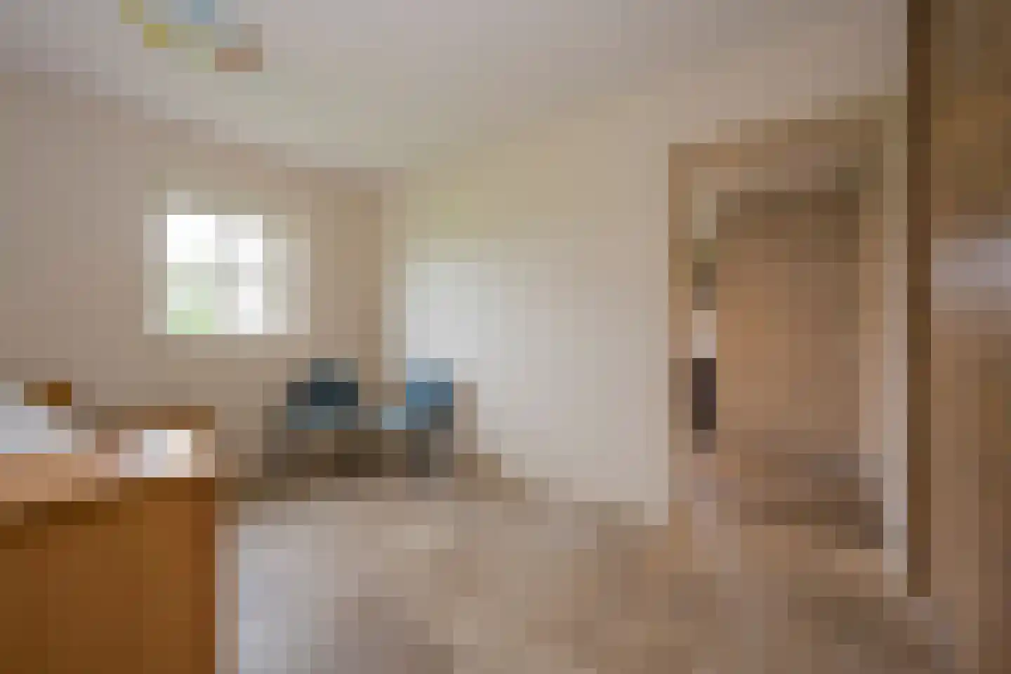 Goorsteeg 2 Ede thumbnail 13