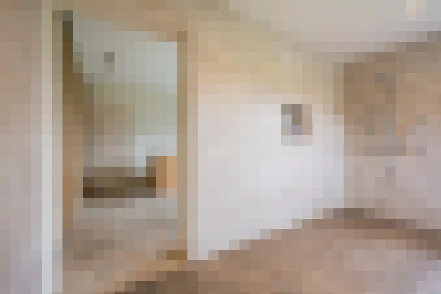 Goorsteeg 2 Ede thumbnail 15