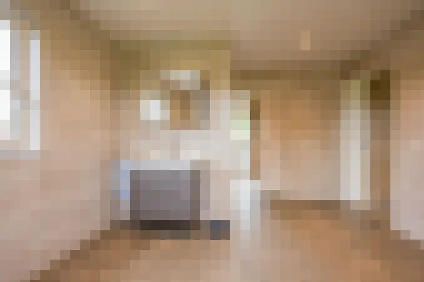 Goorsteeg 2 Ede thumbnail 16