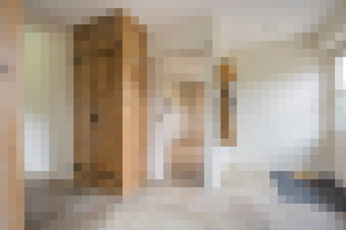 Goorsteeg 2 Ede thumbnail 17