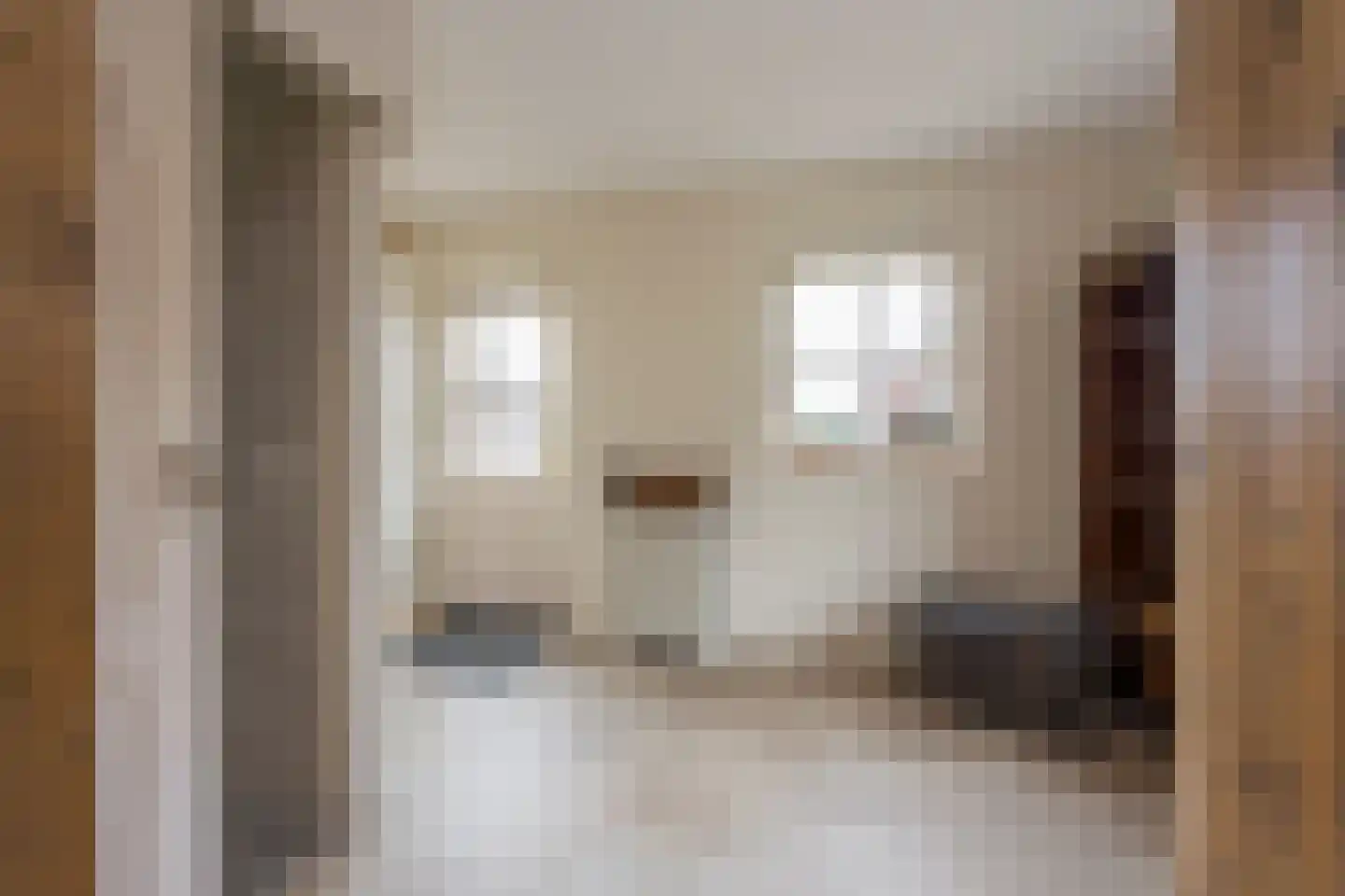 Goorsteeg 2 Ede thumbnail 18