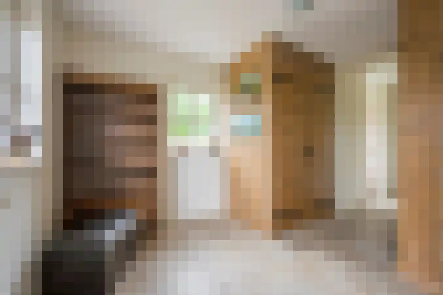 Goorsteeg 2 Ede thumbnail 19