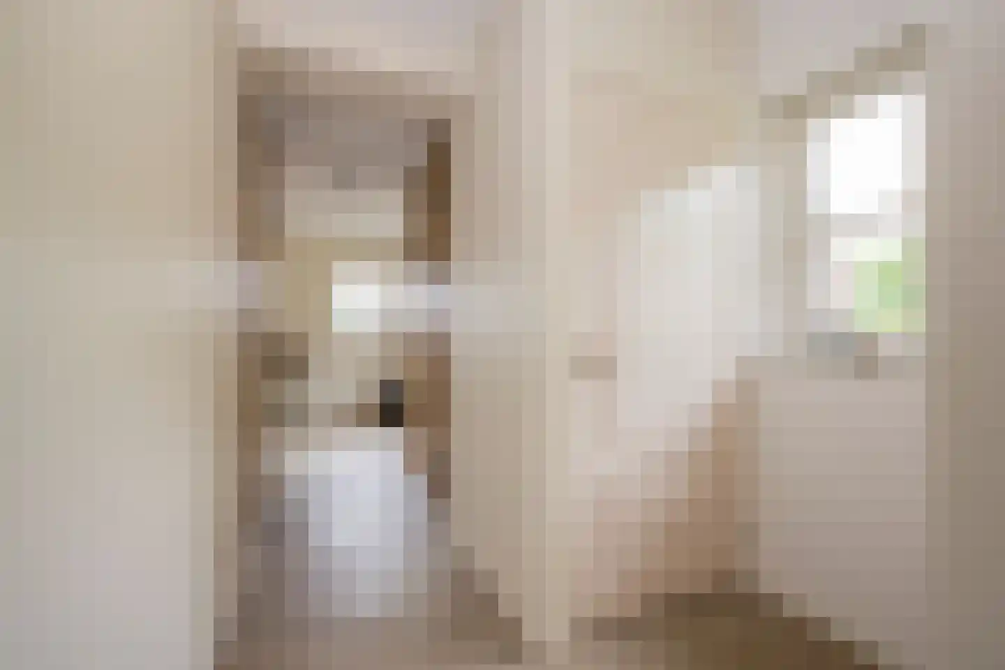 Goorsteeg 2 Ede thumbnail 20