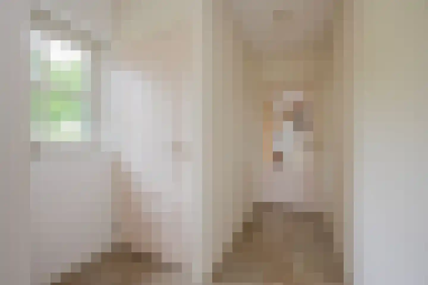 Goorsteeg 2 Ede thumbnail 21