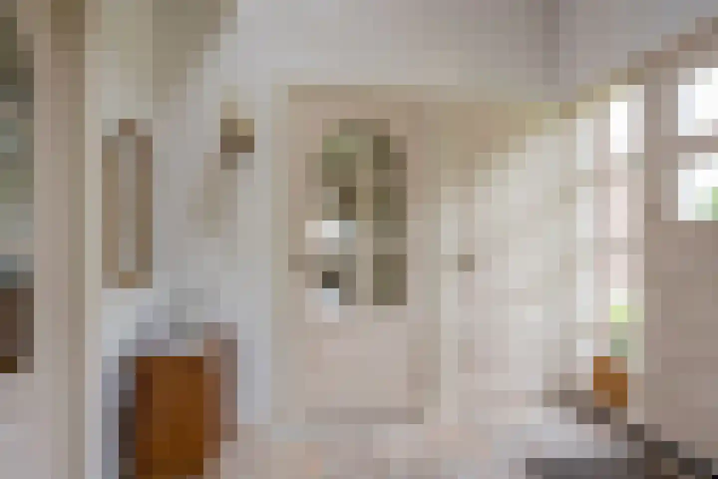 Goorsteeg 2 Ede thumbnail 22