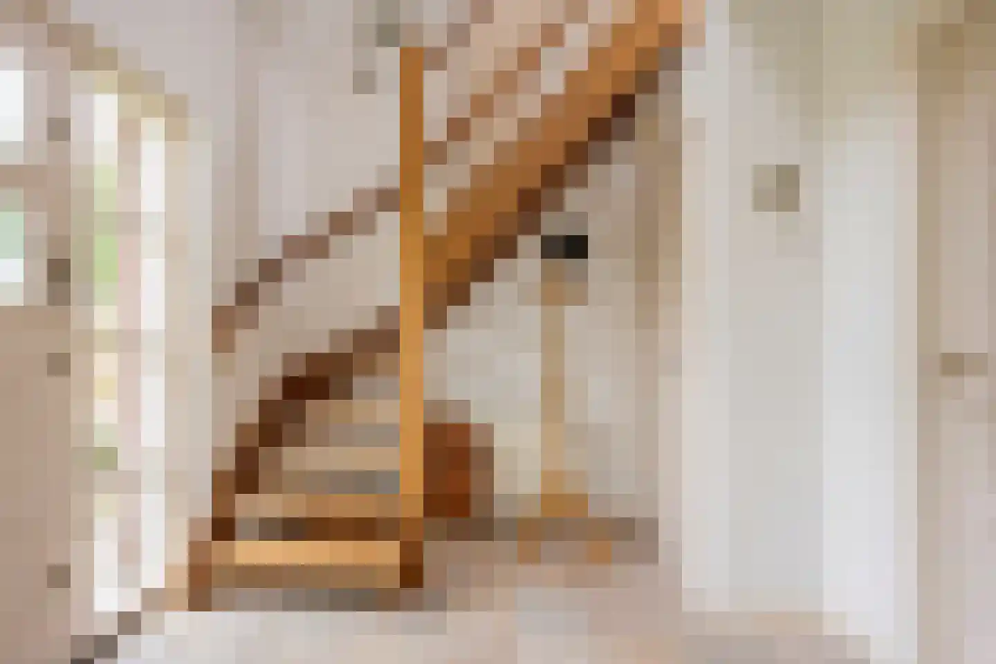 Goorsteeg 2 Ede thumbnail 23