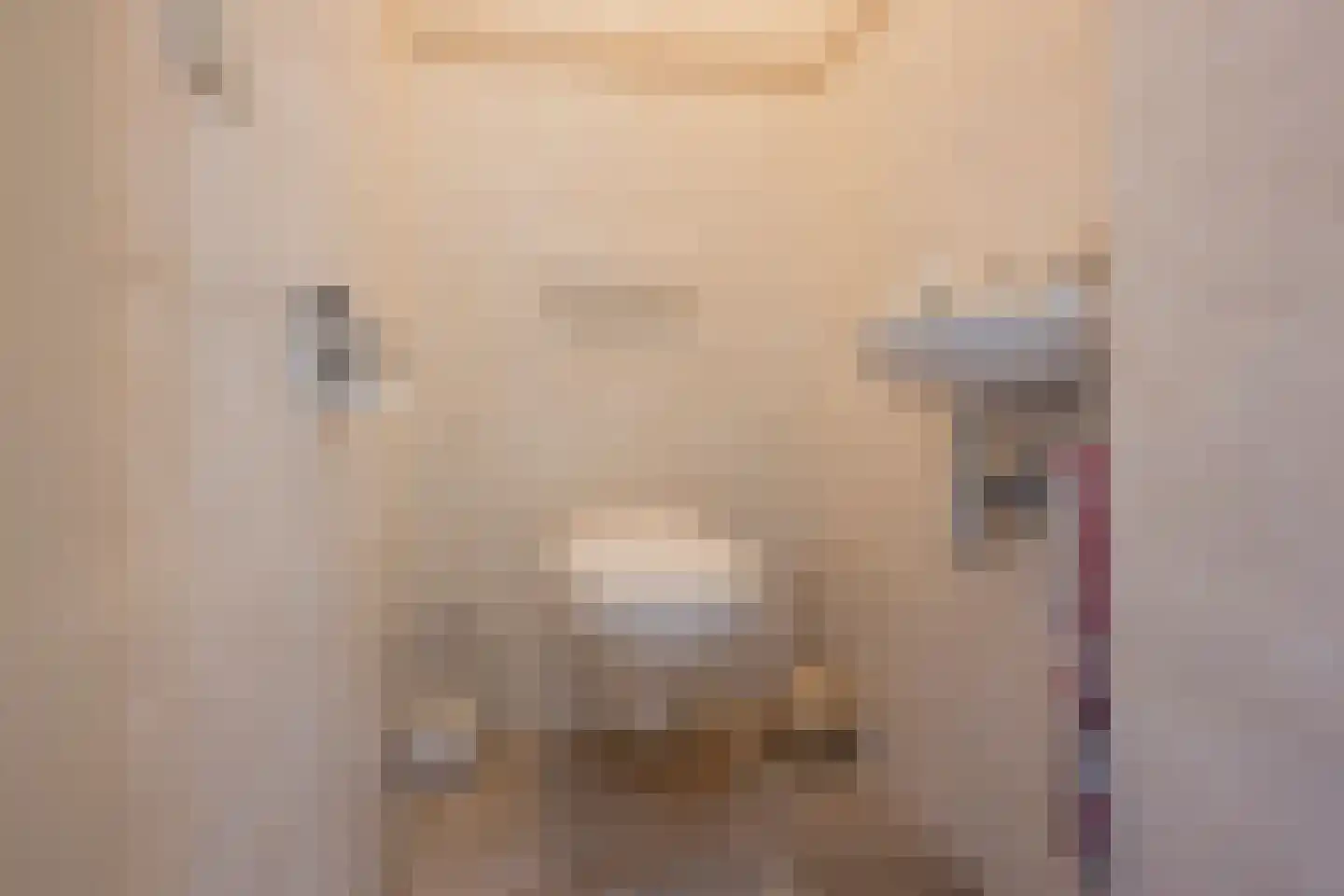 Goorsteeg 2 Ede thumbnail 24