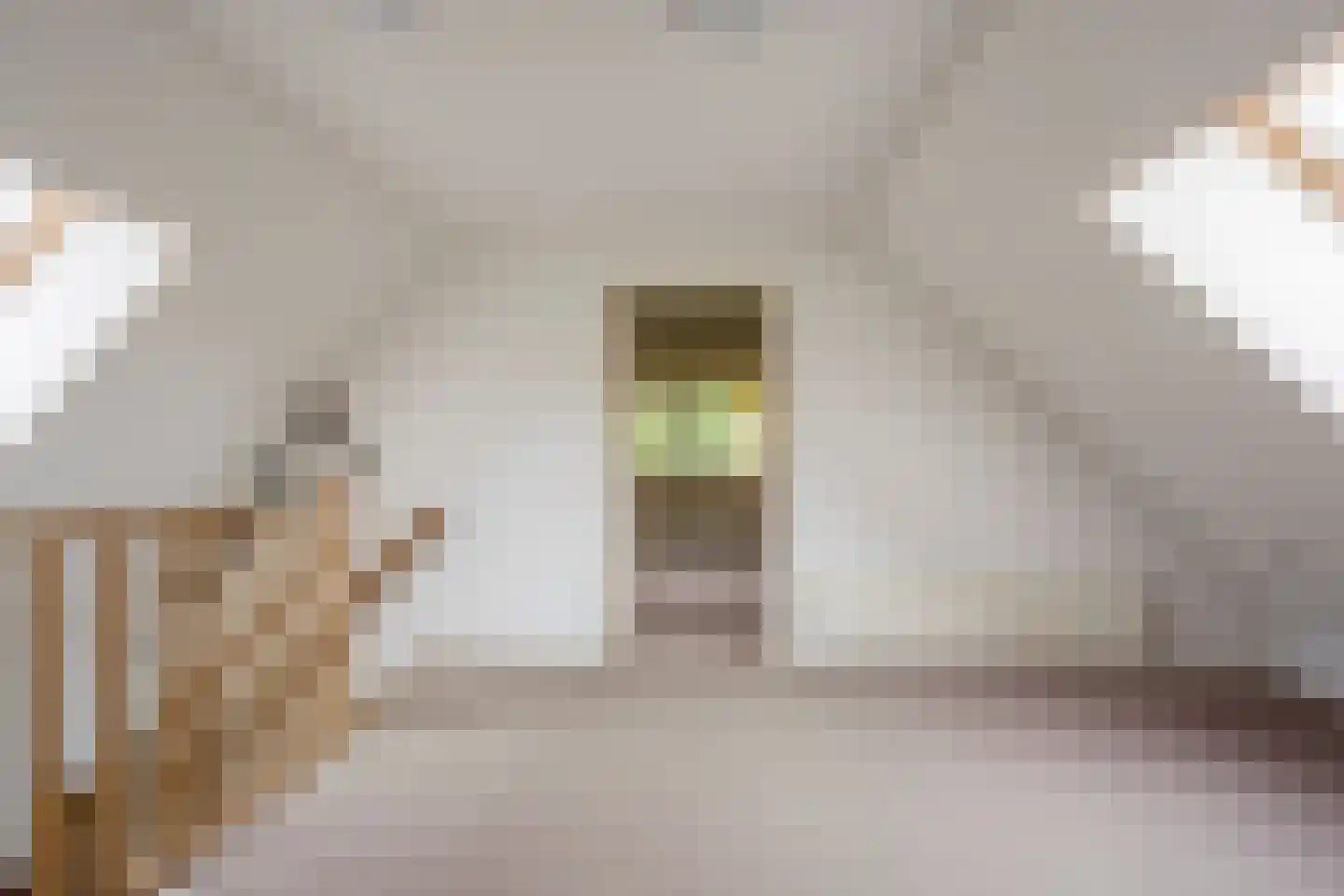 Goorsteeg 2 Ede thumbnail 25