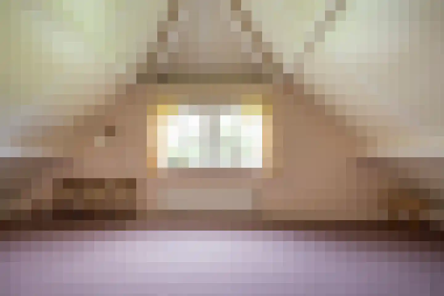 Goorsteeg 2 Ede thumbnail 26