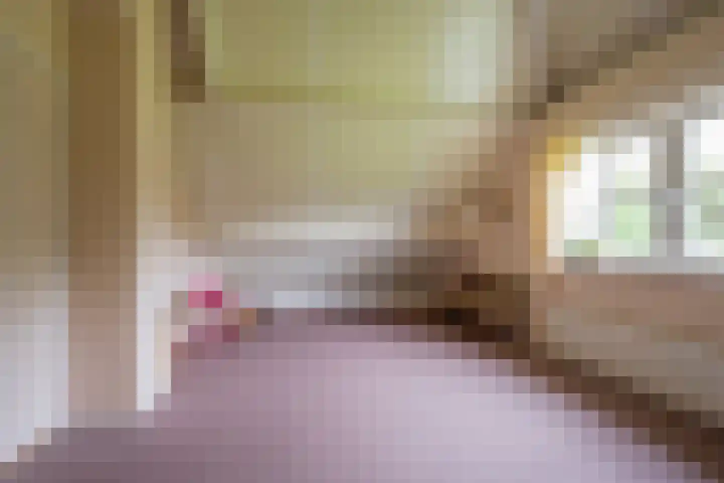 Goorsteeg 2 Ede thumbnail 27