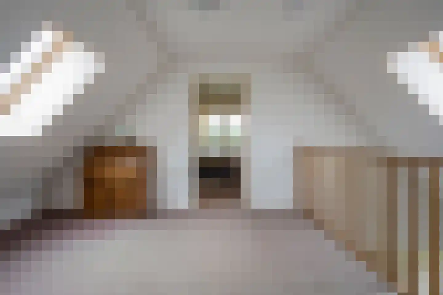 Goorsteeg 2 Ede thumbnail 28