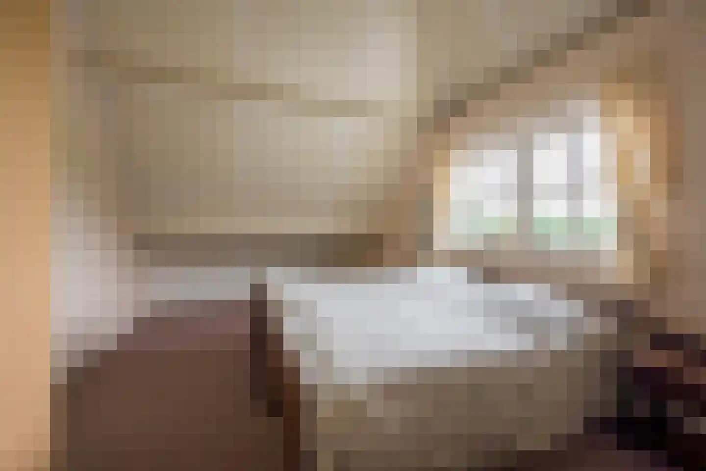 Goorsteeg 2 Ede thumbnail 29