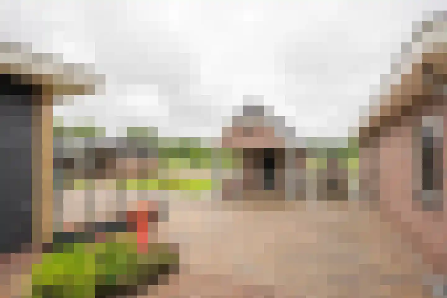 Goorsteeg 2 Ede thumbnail 30
