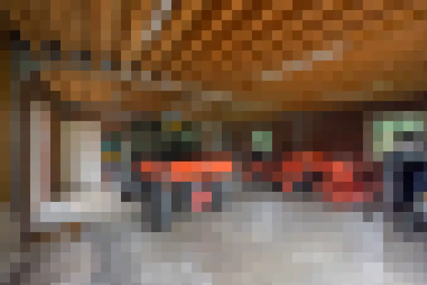 Goorsteeg 2 Ede thumbnail 31