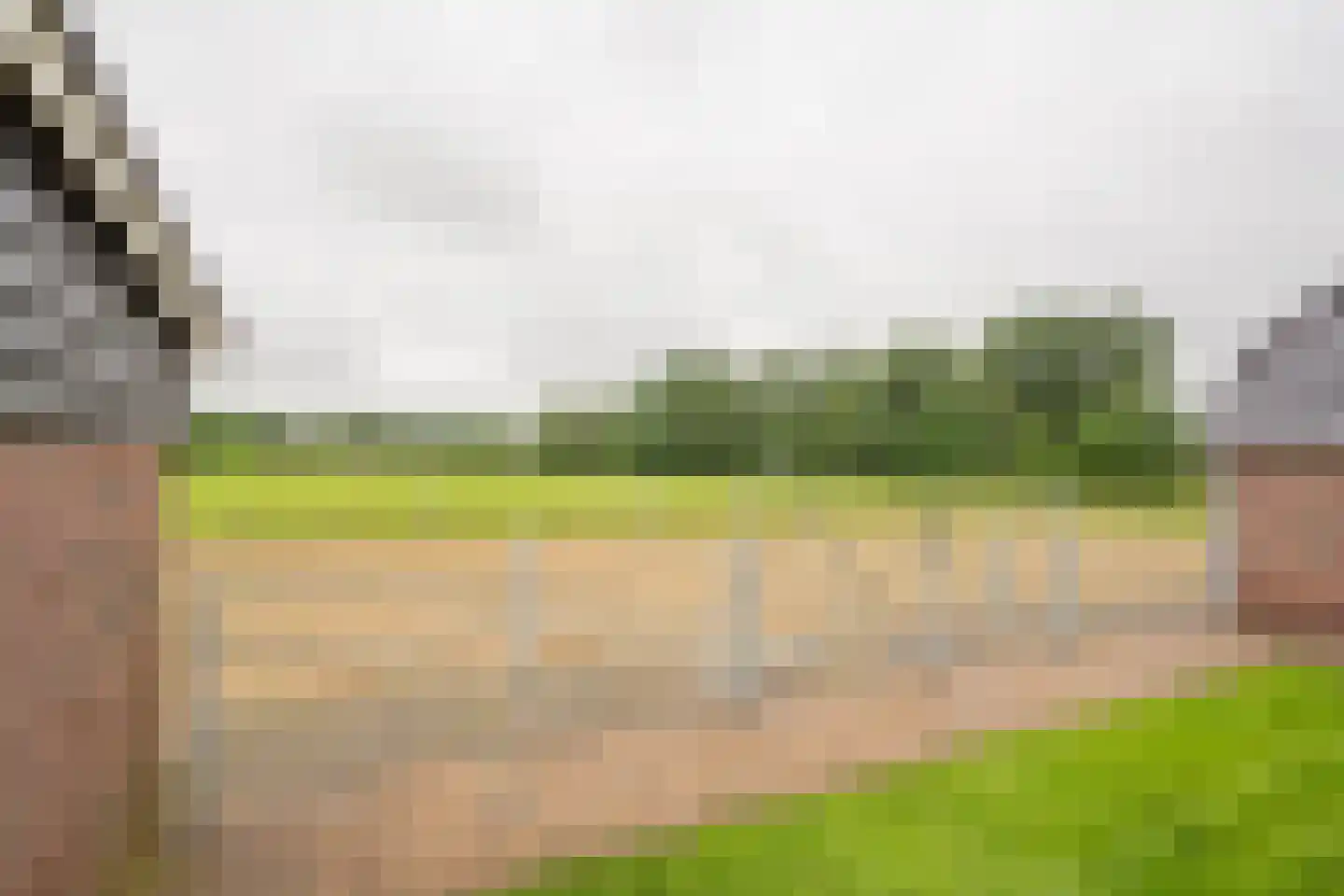 Goorsteeg 2 Ede thumbnail 32
