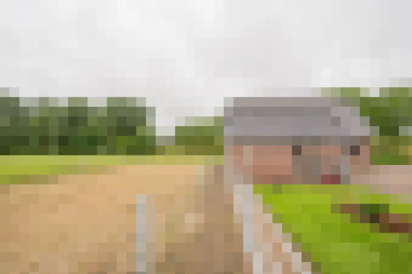 Goorsteeg 2 Ede thumbnail 33
