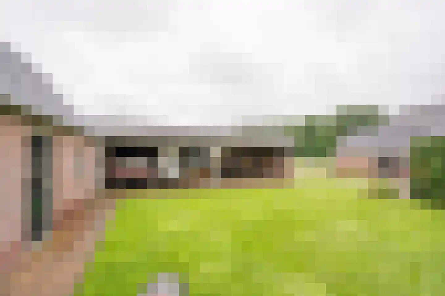 Goorsteeg 2 Ede thumbnail 34