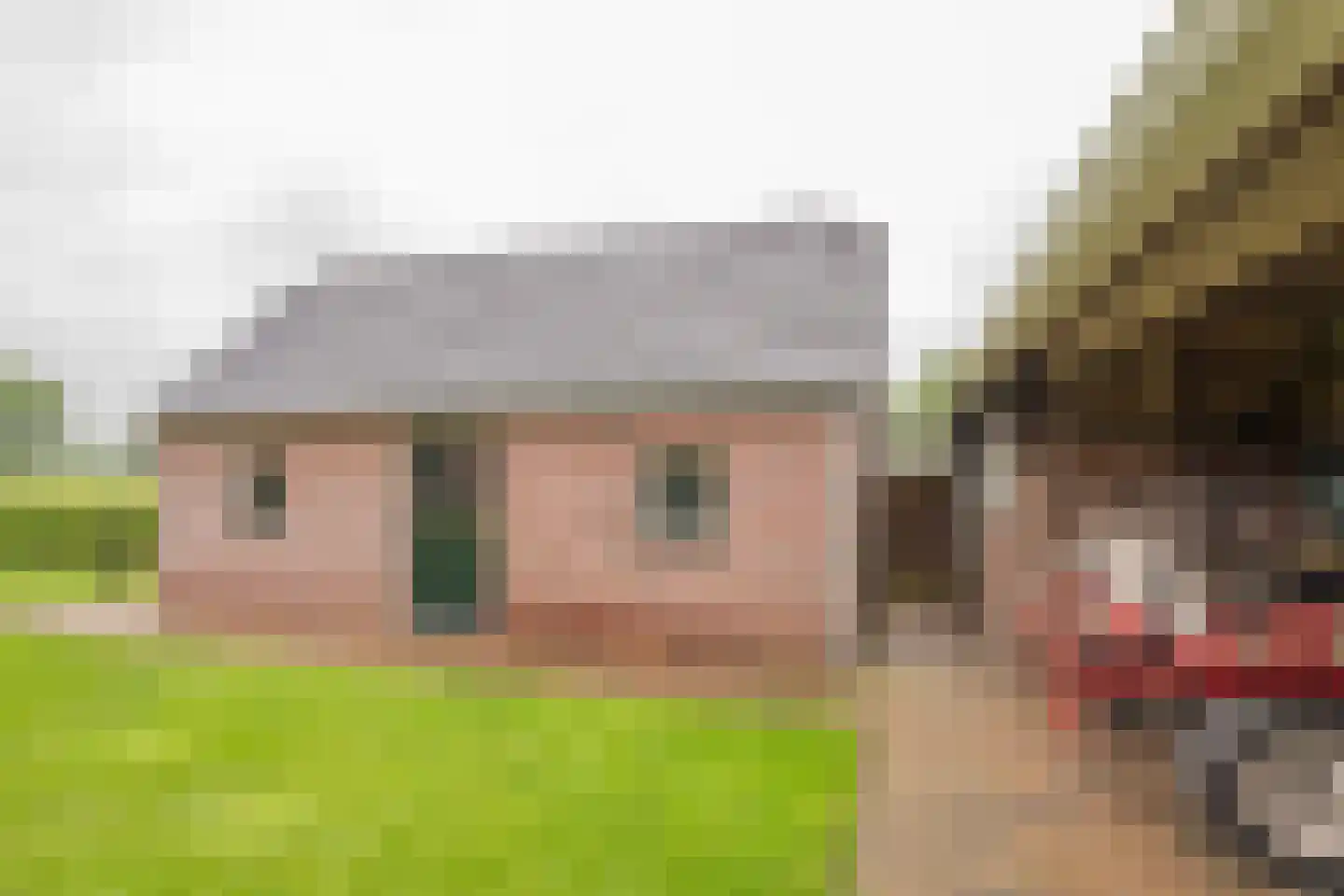 Goorsteeg 2 Ede thumbnail 35