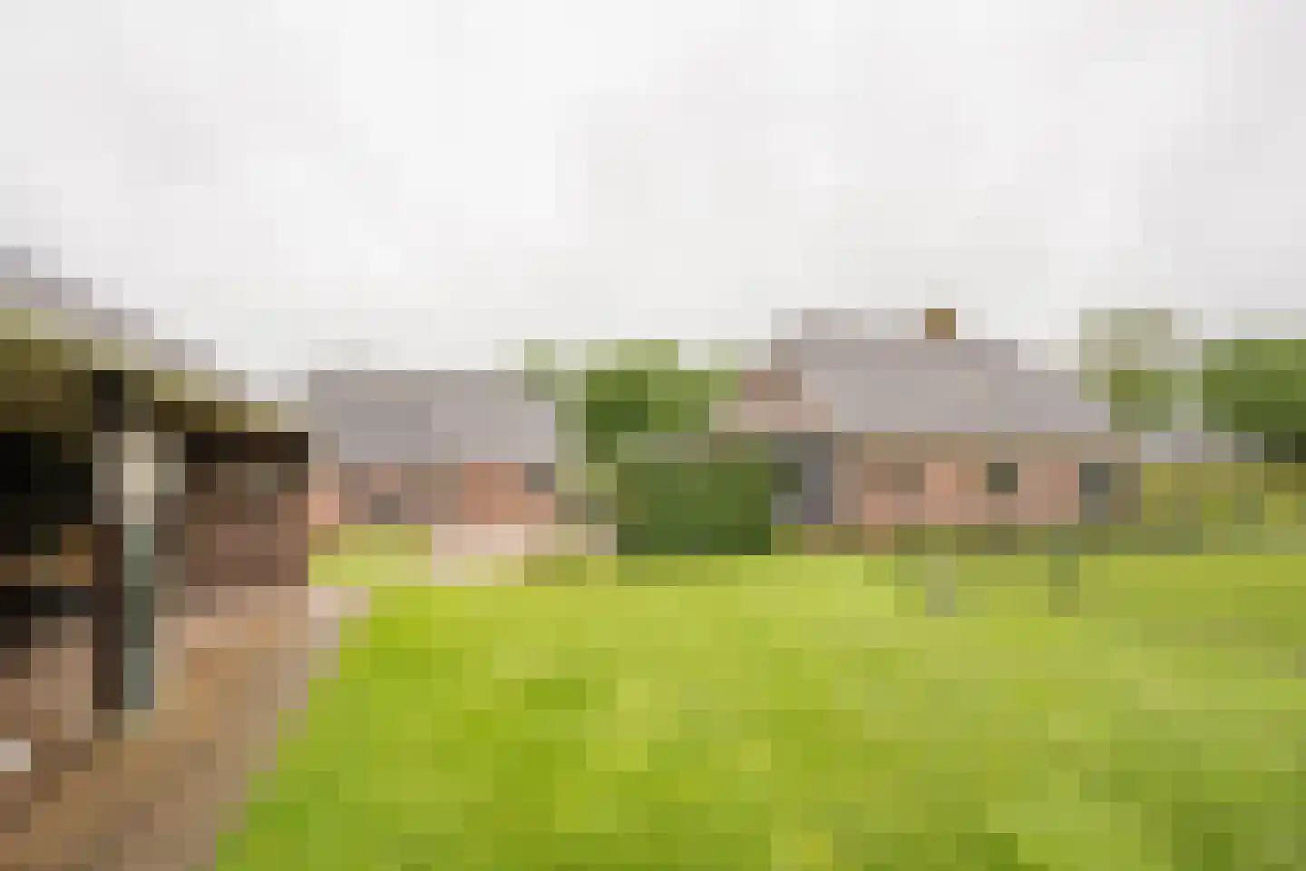 Goorsteeg 2 Ede thumbnail 36