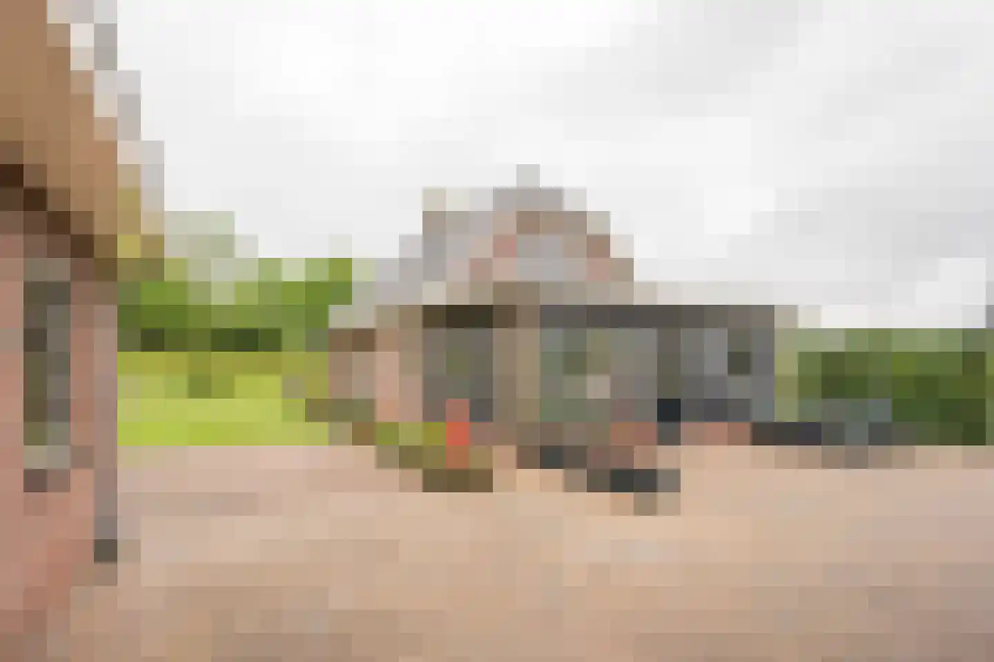 Goorsteeg 2 Ede thumbnail 37