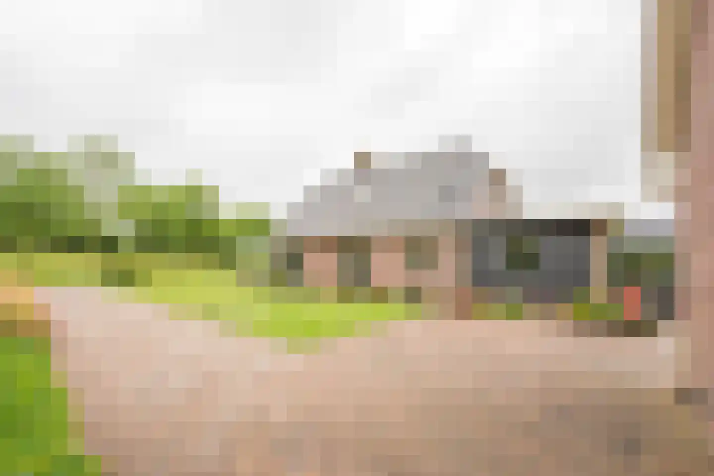 Goorsteeg 2 Ede thumbnail 38
