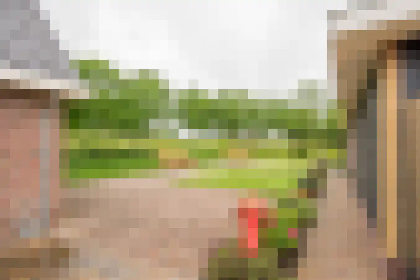 Goorsteeg 2 Ede thumbnail 39