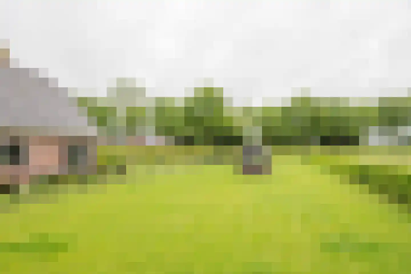 Goorsteeg 2 Ede thumbnail 4