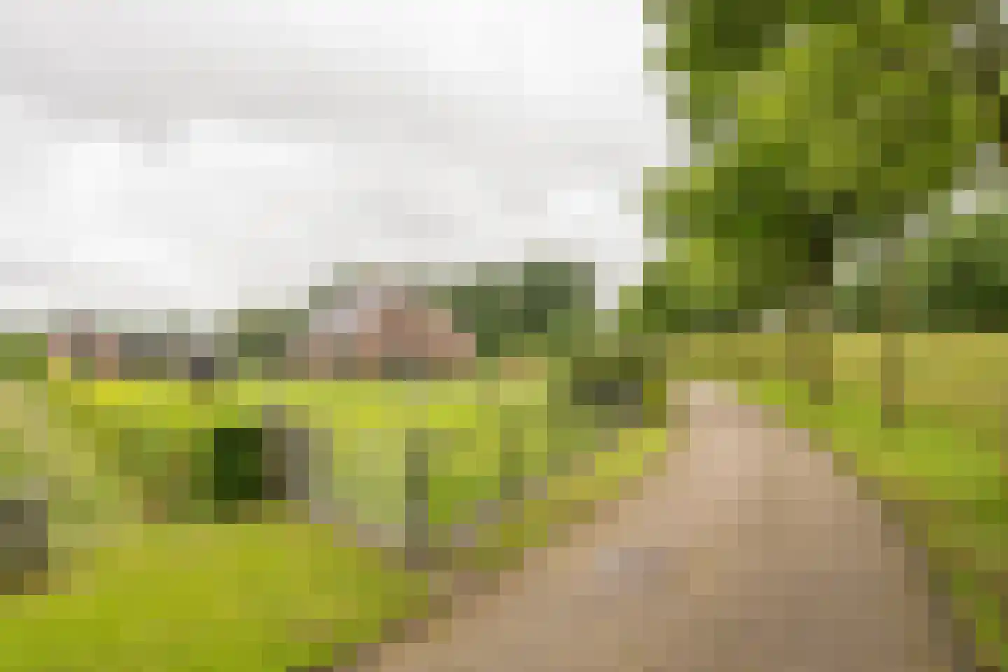 Goorsteeg 2 Ede thumbnail 42