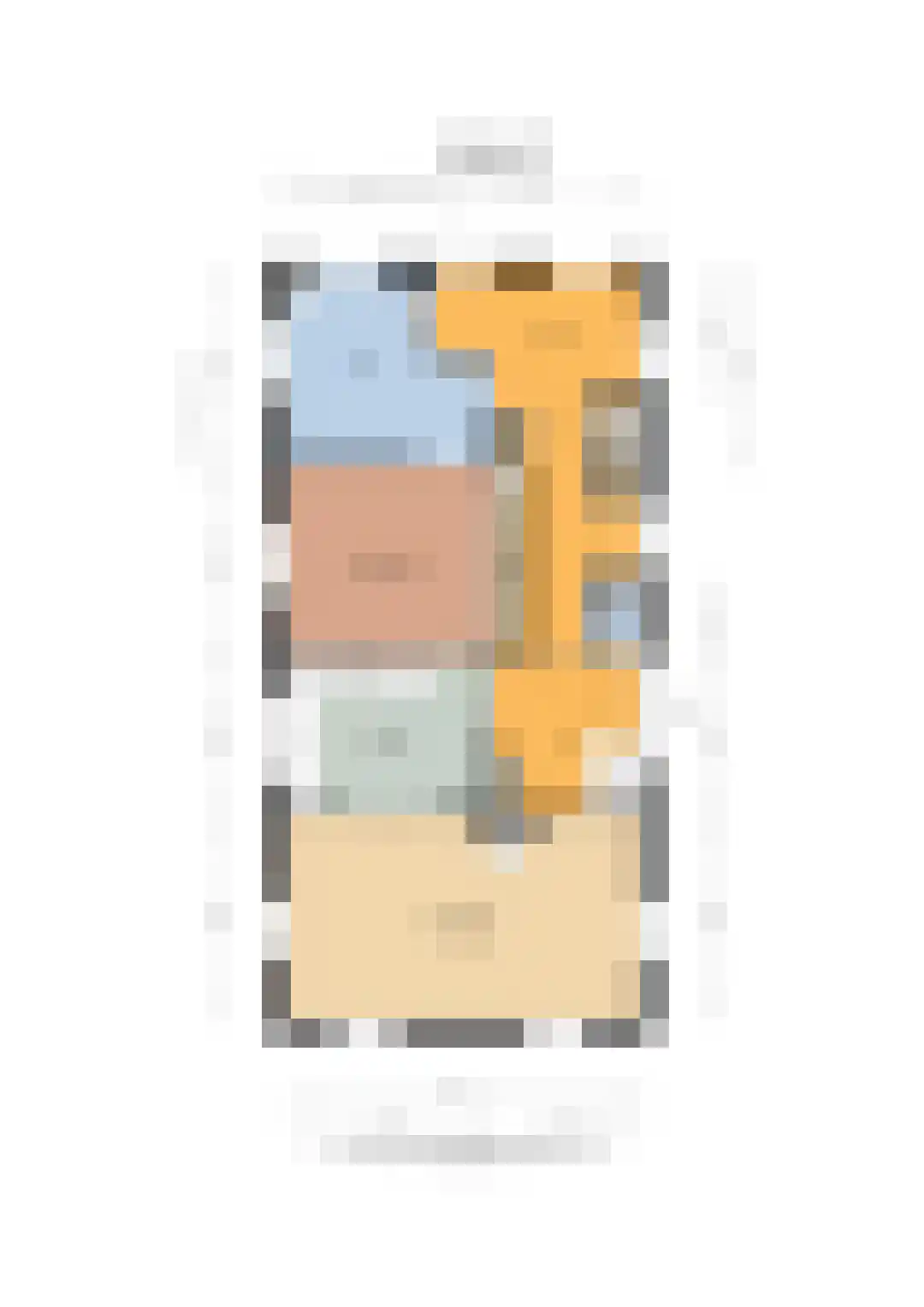 Goorsteeg 2 Ede thumbnail 45