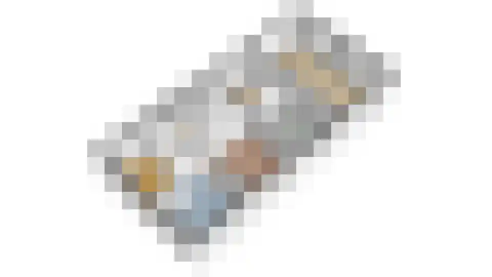 Goorsteeg 2 Ede thumbnail 46