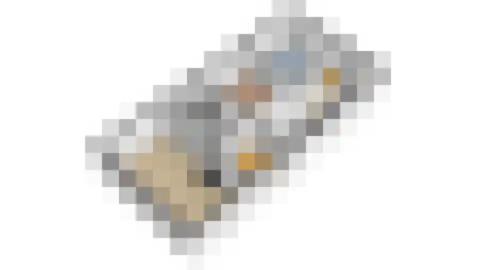 Goorsteeg 2 Ede thumbnail 47