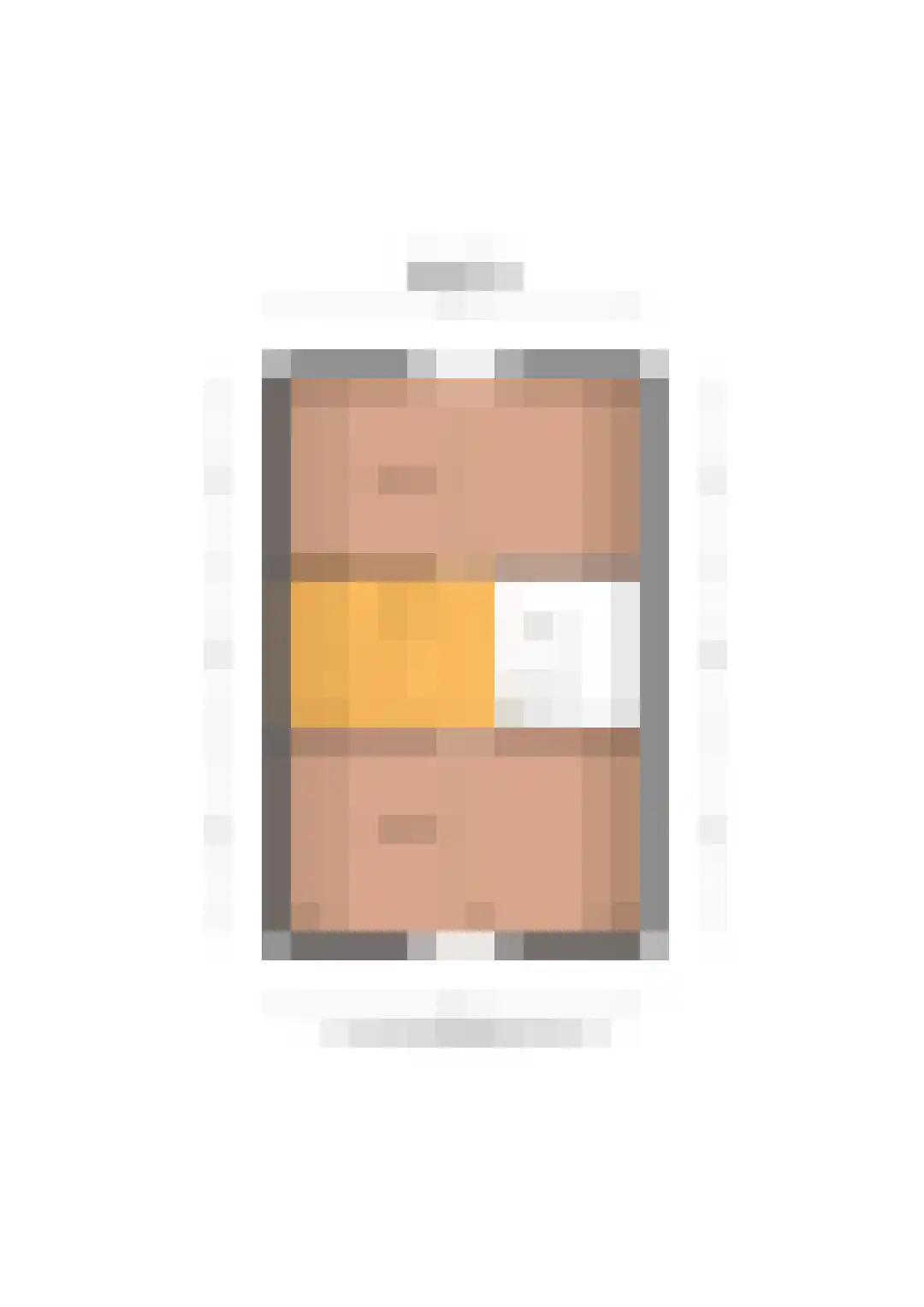 Goorsteeg 2 Ede thumbnail 48