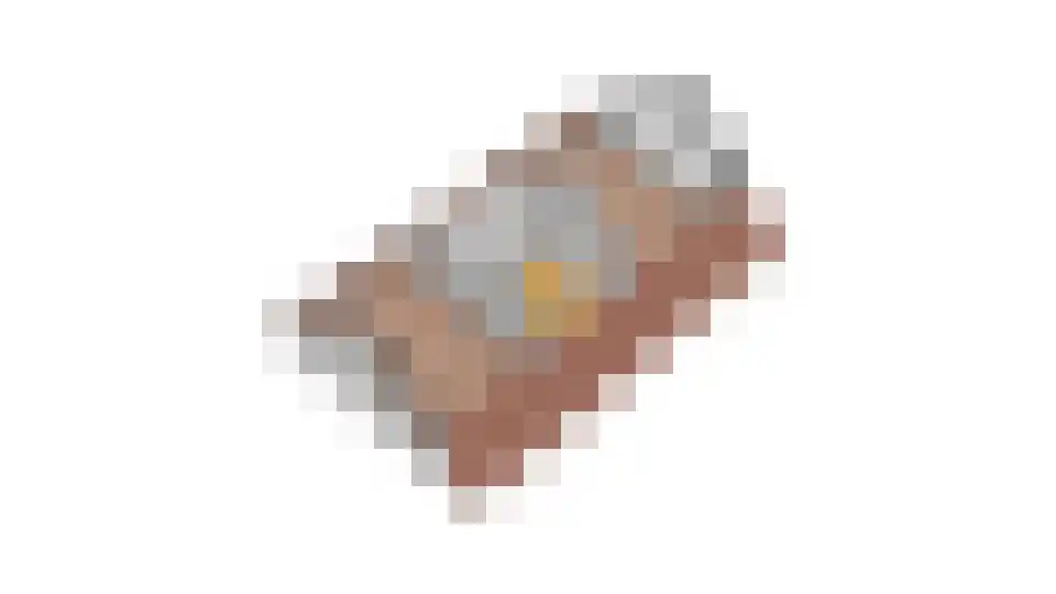 Goorsteeg 2 Ede thumbnail 49