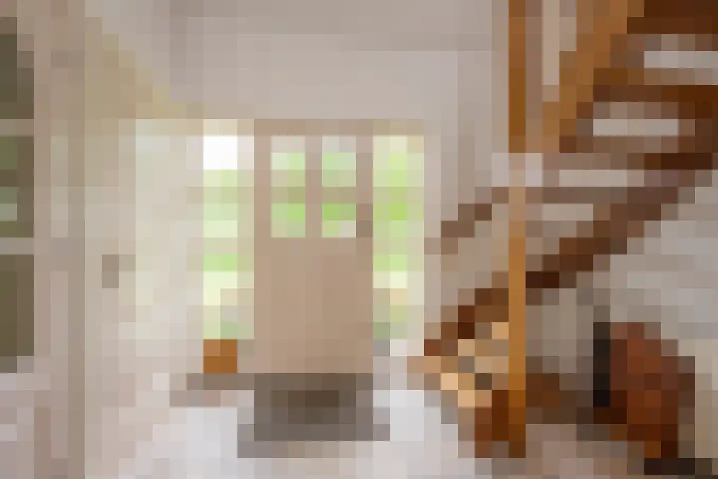 Goorsteeg 2 Ede thumbnail 5